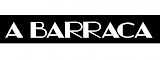 A Barraca