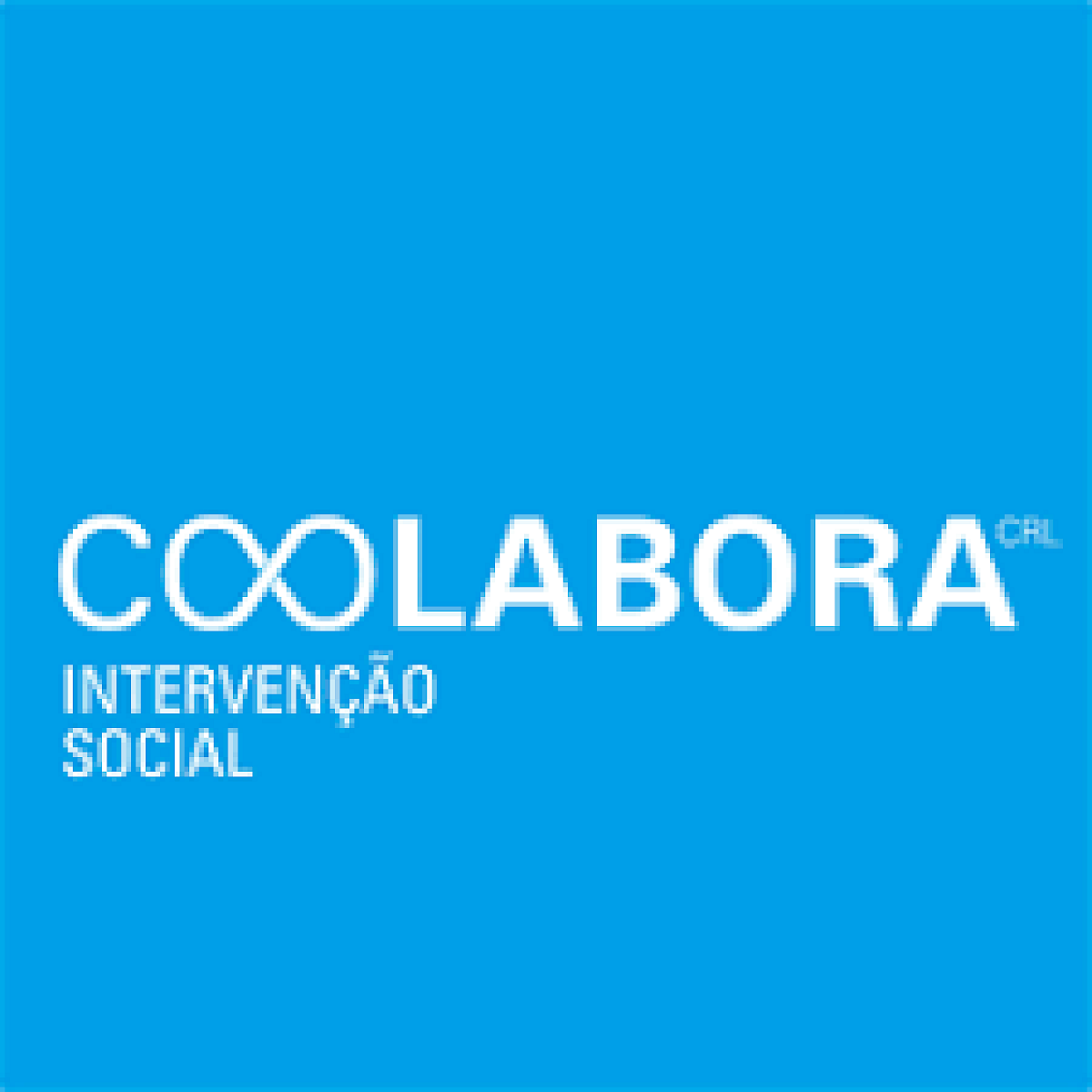 CooLabora distinguida por Mérito Associativo pelo jornal Fórum Covilhã