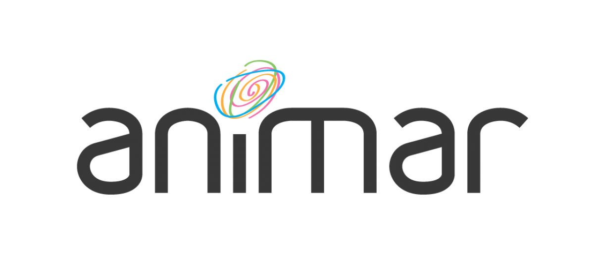 Animar congratula-se com descentralização de Secretarias de Estado para o Interior