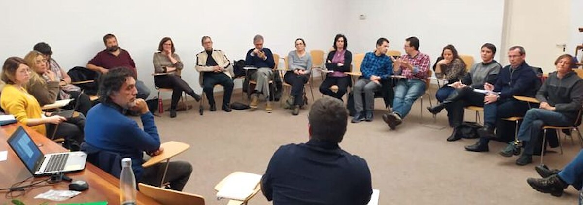 Próxima MANIFesta é na Covilhã, em 2020
