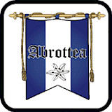 Abrottea