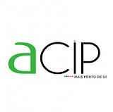 ACIP Ave
