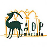 ADPM