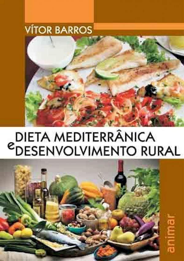 Dieta Mediterrânica e Desenvolvimento Rural