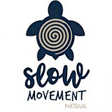 Slow Movement Portugal