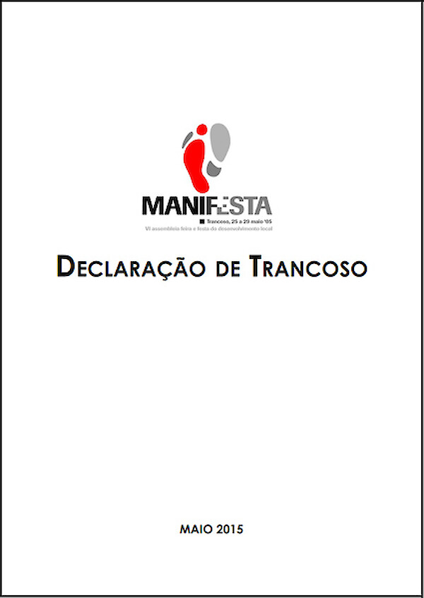 Declaração de Trancoso