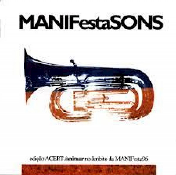 MANIFestaSONS