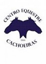 Centro Equestre das Cachoeiras