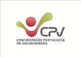 CPV