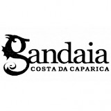 Gandaia