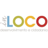 Associação In Loco