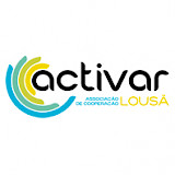 Activar