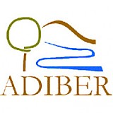 ADIBER