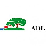 ADL