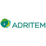 ADRITEM