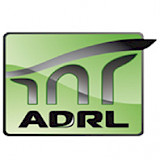 ADRL