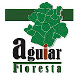 AguiarFloresta