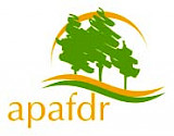 APAFDR