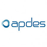 APDES