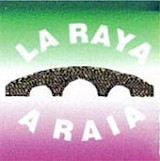 Associação A Raia / La Raya