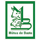 Mútua de Basto