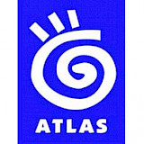 Atlas