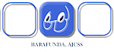 Barafunda