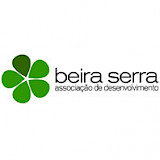 Beira Serra