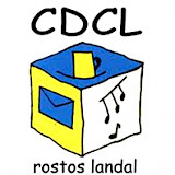 CDCL