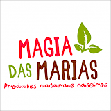 Magia das Marias