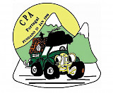 CPA