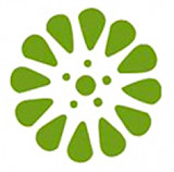 EcoGerminar