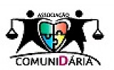 Associação ComuniDária