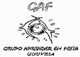 GAF