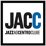 Jazz ao Centro Clube
