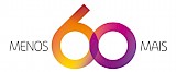 Menos60Mais