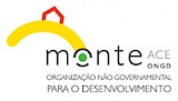 Monte ACE
