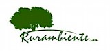 RurAmbiente