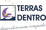 Terras Dentro