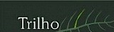 Trilho