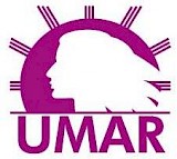 UMAR