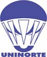 UniNorte