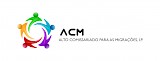 ACM