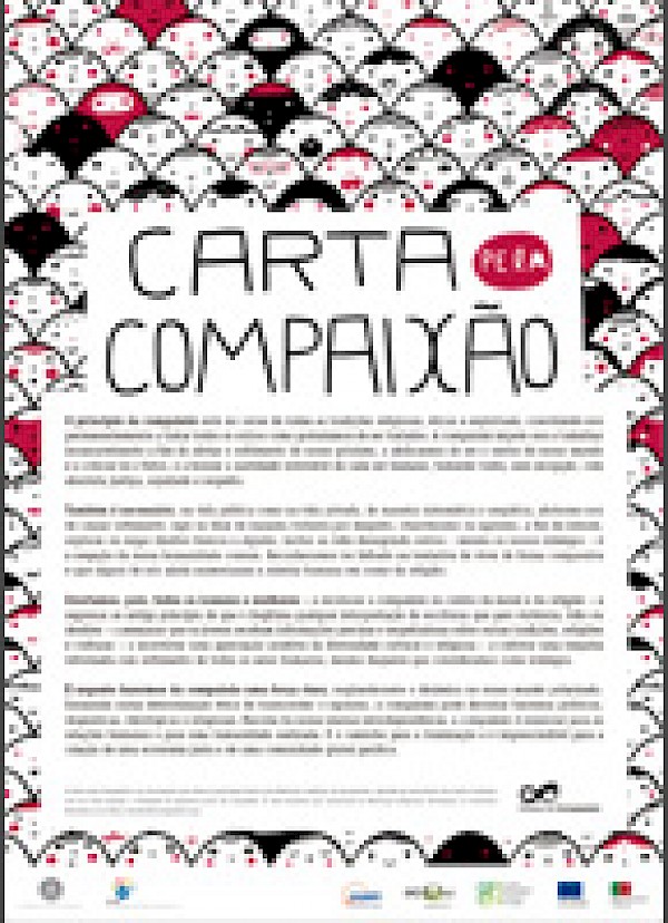 Carta pela Compaixão