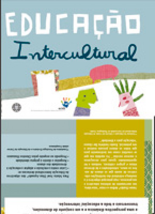 Educação Intercultural