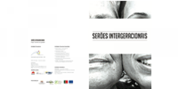 Serões Intergeracionais. Histórias de Mulheres: narrativas de vida nas freguesias rurais de Viana do Castelo, do Estado Novo ao século XXI