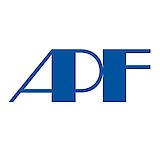APF