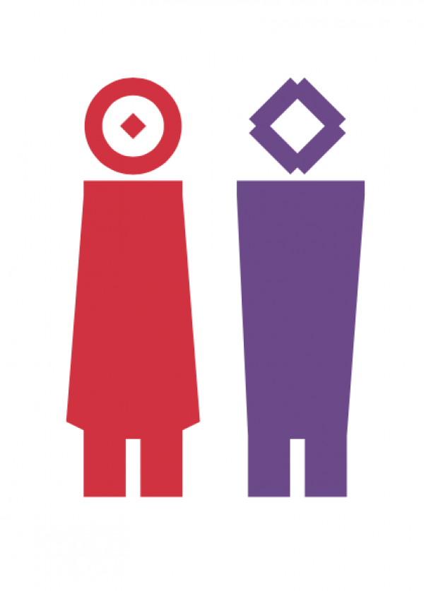 Igualdade de Género em Portugal: indicadores-chave 2017