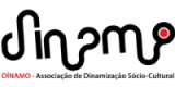 Dinâmo
