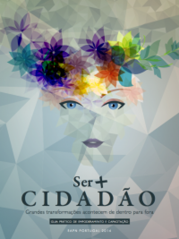 Guia Prático de Empoderamento e Capacitação